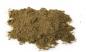 Preview: VITALIS Mixed Reef Food 50g Preview: VITALIS Mixed Reef Food 50g